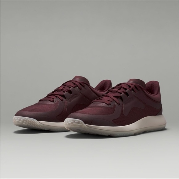 Lululemon shoes - Picture 2 of 5